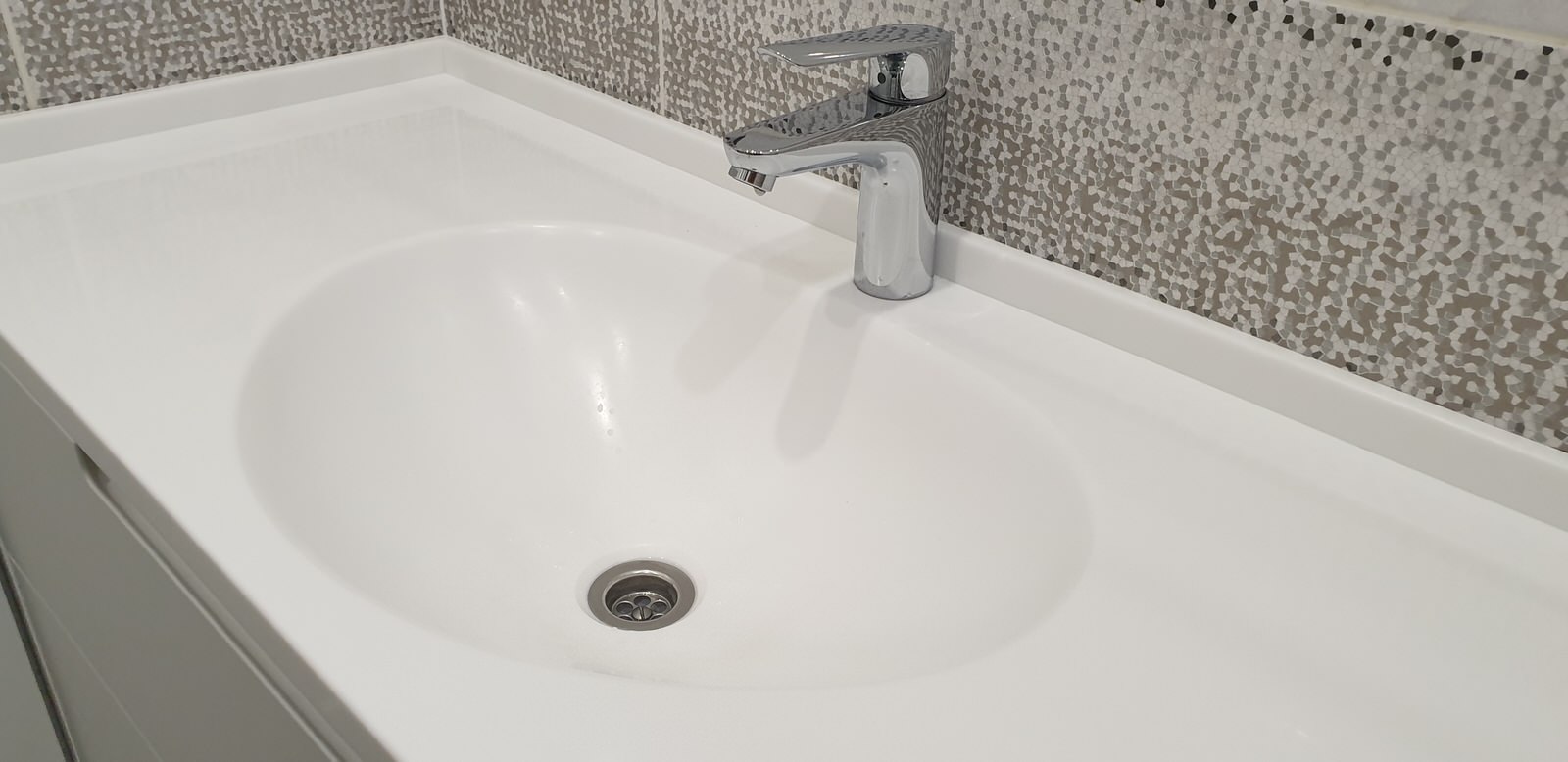 ЖК ЗаМитино