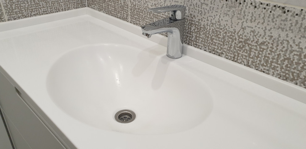 ЖК ЗаМитино