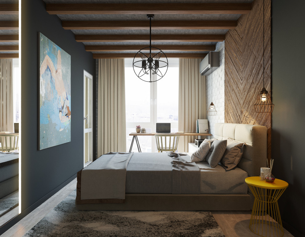 ЖК "Северный"