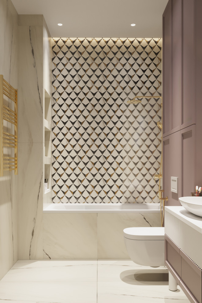 Дом 400м КП Новые Сады Москва