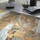 Bri Stone Marble and  Tiles