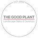 The Good Plant, Inc.
