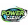 Power Clean Long Island