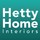 Hetty Home Interiors
