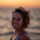shannon_mosca