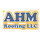 AHM Roofing LLC