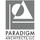 Paradigm Architects LLLC