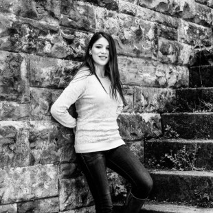 Michelle Gomes Interiors Ltd