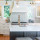 Dream Vision Design