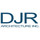 Djr Architecture Inc