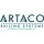 ARTACO Railing Systems