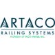 ARTACO Railing Systems