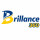 Brillance 360