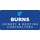 Burns Joinery & Roofing Contractors Ltd