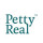Petty Real Estate Agents Burnley