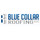 Blue Collar Roofing, LLC