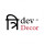 Tridev Decor