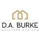 D.A Burke Bespoke Home Builders | Mandurah & Peel