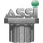ASSI Fabricators