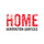 Home Renovation Services LLC