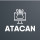 Atacan limited