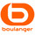 concepteurs cuisines Boulanger Seynod