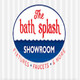 Bath Splash Showroom Robinson Supply