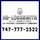 HQ locksmith services
