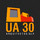 UA30 Arquitectos SL