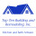 Top Ten Building and Remodeling Inc