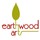 Earth-Wood Arts