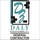 Daly & Zilch (FL), Inc.
