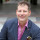 Last commented by Jason Treu