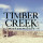 Timber Creek Mercantile
