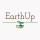 EarthUp Garden and Home Maintenance