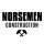Norsemen Construction LLC