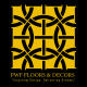 PWF Floors & Decors Inc.