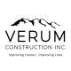 Verum Construction