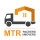 MTR Packers and Movers