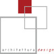 Gianluca Binetti Architetto -  A&d