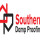 Southern Damp Proofing London