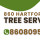 860 Hartford Tree Service