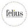 Felius