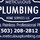 Meticulous Plumbing