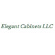 Elegant Cabinets LLC