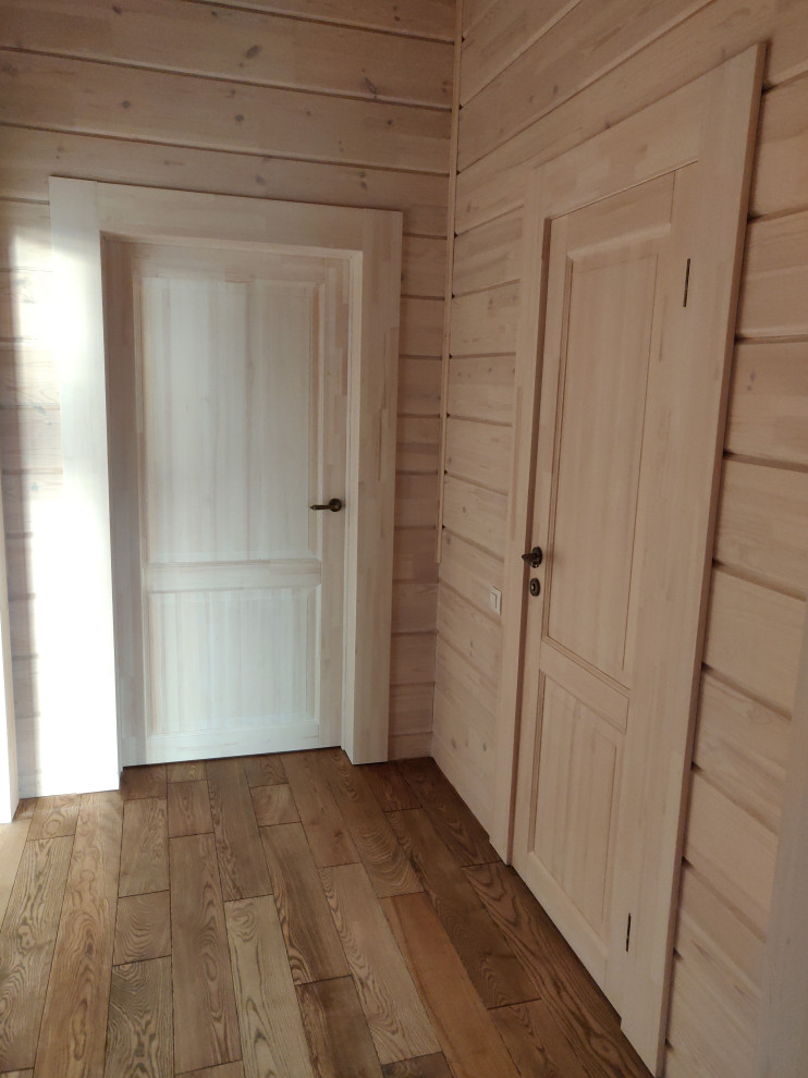 "Запорожье"