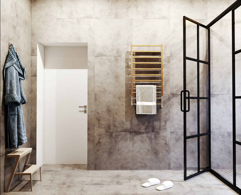 КП Светлогорье