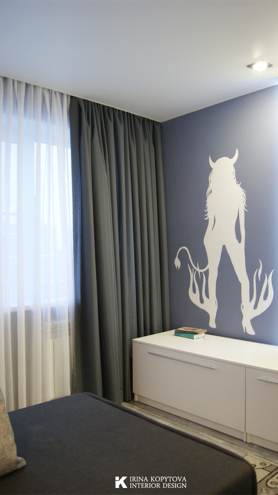 комната для вечеринок