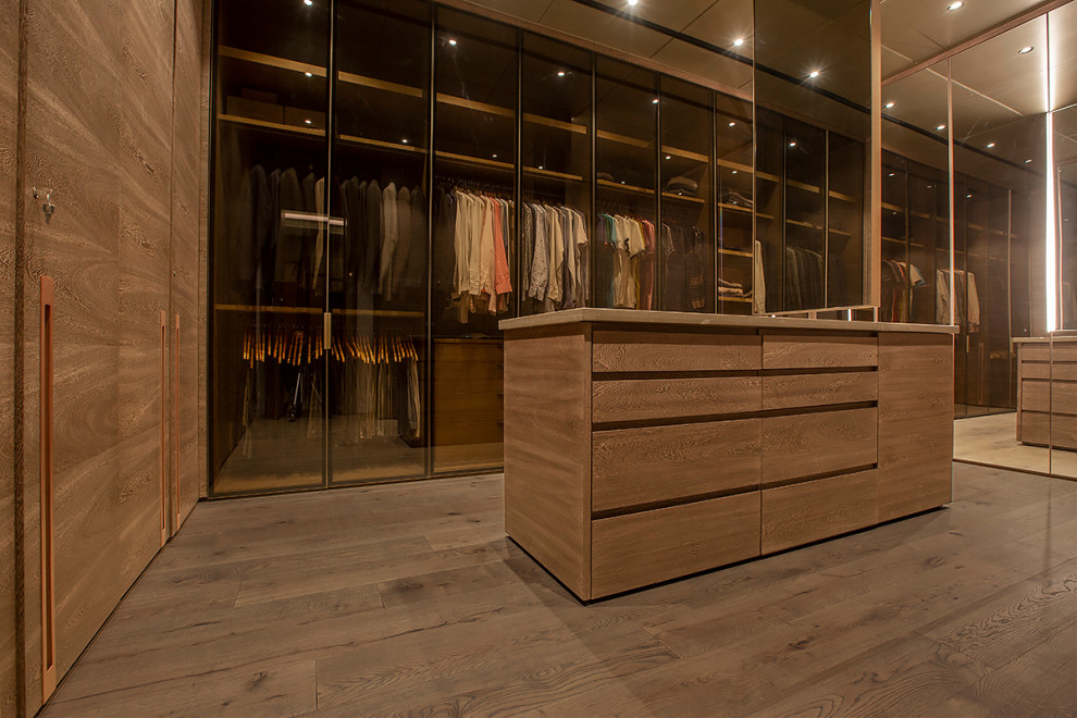 Частный дом Solan, New Delhi