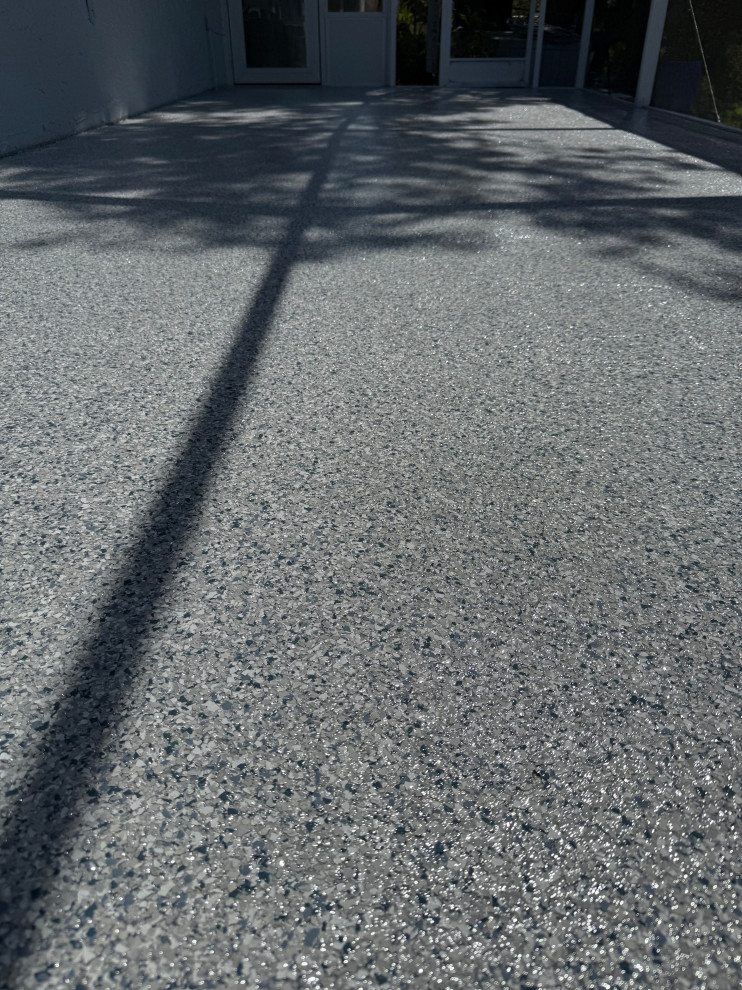 IMG_8230.HEIC